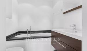 Venda Apartamento Crans-Montana