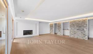 Venda Apartamento Crans-Montana