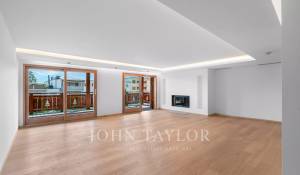 Venda Apartamento Crans-Montana
