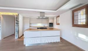 Venda Apartamento Crans-Montana