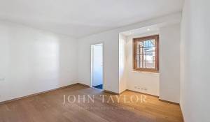 Venda Apartamento Crans-Montana