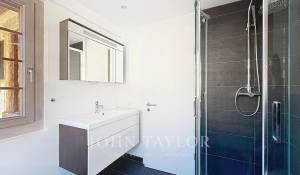 Venda Apartamento Crans-Montana