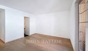 Venda Apartamento Crans-Montana