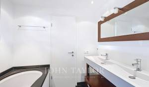 Venda Apartamento Crans-Montana