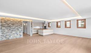 Venda Apartamento Crans-Montana