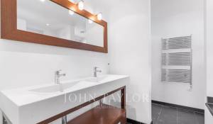 Venda Apartamento Crans-Montana