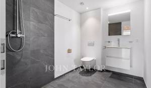 Venda Apartamento Crans-Montana