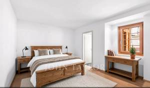 Venda Apartamento Crans-Montana