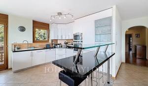 Venda Apartamento Crans-Montana