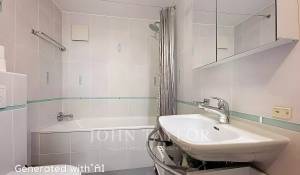 Venda Apartamento Crans-Montana