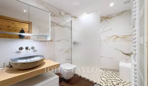 Venda Apartamento Crans-Montana