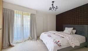 Venda Apartamento Crans-Montana