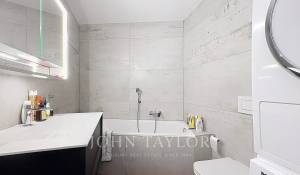 Venda Apartamento Crans-Montana