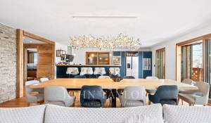 Venda Apartamento Crans-Montana