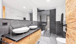 Venda Apartamento Crans-Montana