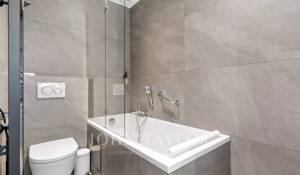 Venda Apartamento Crans-Montana