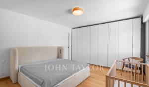 Venda Apartamento Crans-Montana