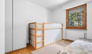 Venda Apartamento Crans-Montana