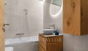 Venda Apartamento Crans-Montana
