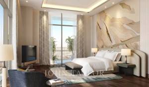 Venda Apartamento DIFC