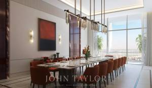 Venda Apartamento DIFC