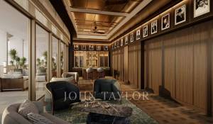 Venda Apartamento DIFC