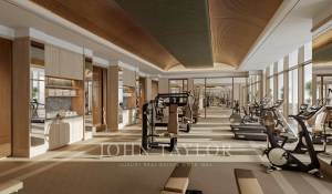 Venda Apartamento DIFC