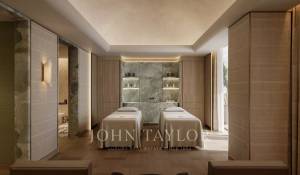 Venda Apartamento DIFC