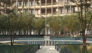 Venda Apartamento DIFC