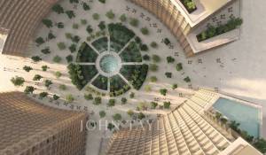 Venda Apartamento DIFC