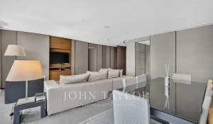 Venda Apartamento Downtown Dubai