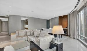Venda Apartamento Downtown Dubai
