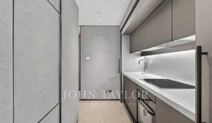 Venda Apartamento Downtown Dubai