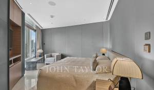 Venda Apartamento Downtown Dubai