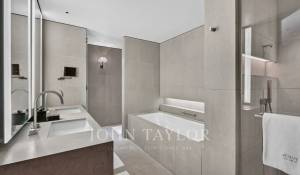 Venda Apartamento Downtown Dubai