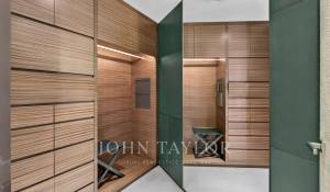 Venda Apartamento Downtown Dubai