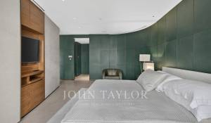 Venda Apartamento Downtown Dubai