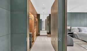 Venda Apartamento Downtown Dubai