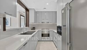 Venda Apartamento Downtown Dubai