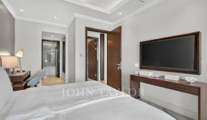 Venda Apartamento Downtown Dubai