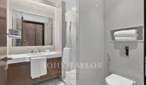 Venda Apartamento Downtown Dubai