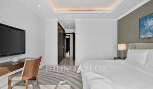 Venda Apartamento Downtown Dubai