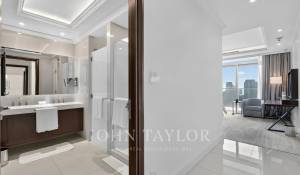 Venda Apartamento Downtown Dubai