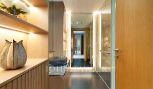 Venda Apartamento Downtown Dubai