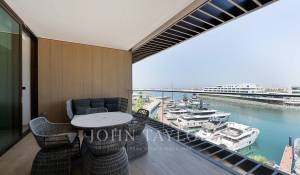 Venda Apartamento Downtown Dubai