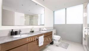 Venda Apartamento Downtown Dubai