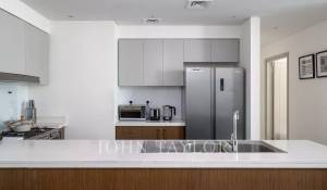 Venda Apartamento Downtown Dubai