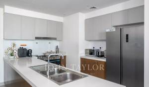 Venda Apartamento Downtown Dubai