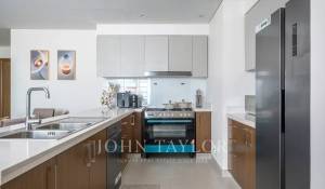 Venda Apartamento Downtown Dubai