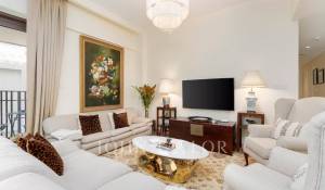 Venda Apartamento Downtown Dubai